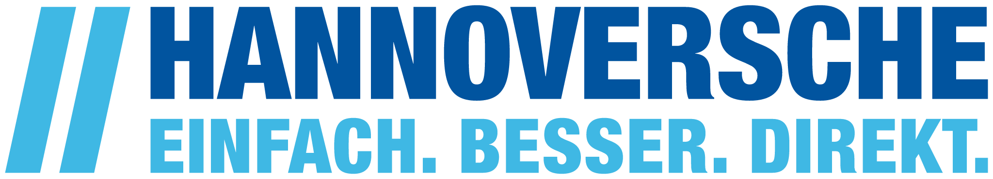 Partnerlogo 22